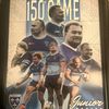 waira_samoa_685_the_uso