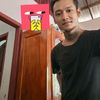 tlay26305