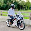 xarif961