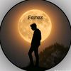 faraz.ahmed8636