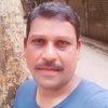 raju78176