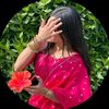 .mom.pakhi