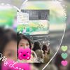 finsirieslearnchinese