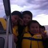 zach_auger