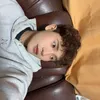 ditmecuocdoikiki