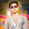 rahul.jii3