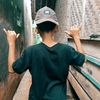 rafzz_miniatur