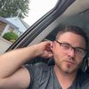 ukrainecrypto007