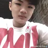 nguyenhathanhphuong