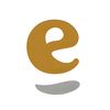 entryhome.sa