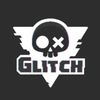 glitch_x08