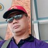 mahfud.jo
