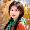 phng8424
