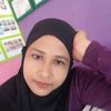 lasmi.zahra