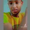 firii.gurba.jimma