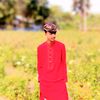 srnasir70
