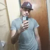 aaron.lima05