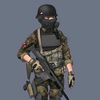 calonkowad34