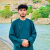 arefkhan902