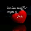 sonharviver5