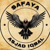 safayaofficial