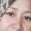 nurul41317