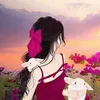 ng.ht.tra.ym