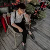 nhattruong.4430