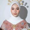 putribadriyah6