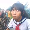 ranz_st3cu2