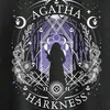 anthony_harkness