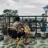 dng.vn.hnh49