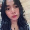 onaa0268