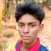 ranjit.mandal097