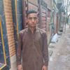 ahmad.mughal6857