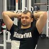 vlad.vlad099