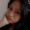 aery_l0ve