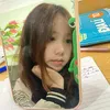 ndip01210