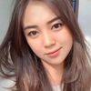 laila.rahmawati0997