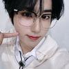 jisungkiwi