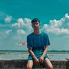 shimul_ahmmed_777