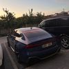 csp_carspott