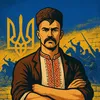 pisdyachok_live