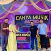 teguh.adi.cahyono
