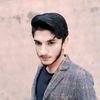 ls.wahad