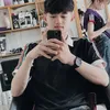 duc.duy721