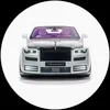 TTT CARS