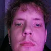 basti3001