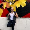 raul_the_giant1