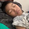 tuan37590